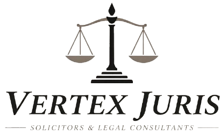 Vertex Juris